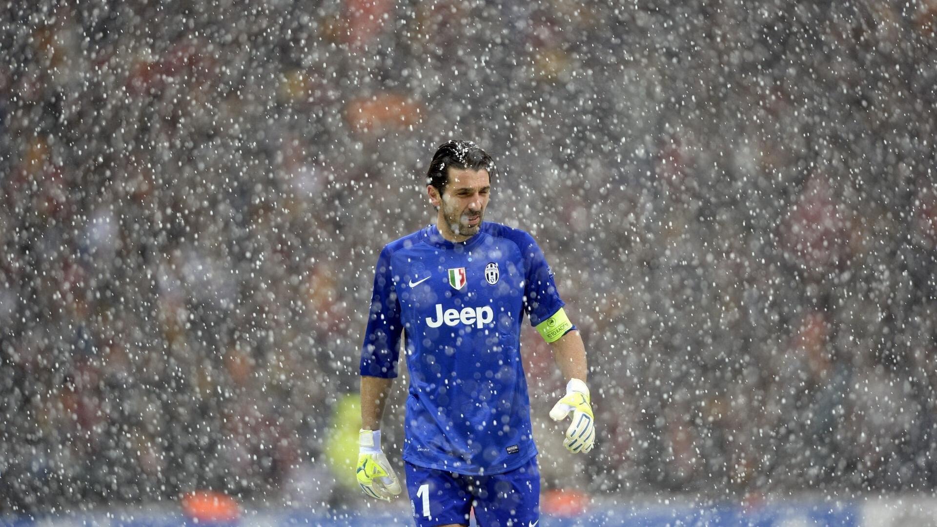 【竞彩网官方网址】24小时闪电敲定！蓝军切尔西零转会费豪揽超新星罗塞尼尔，罗马诺Here We Go引爆足坛青春风暴-第2张图片-竞彩网官网-权威赛事资讯平台-专业数据服务