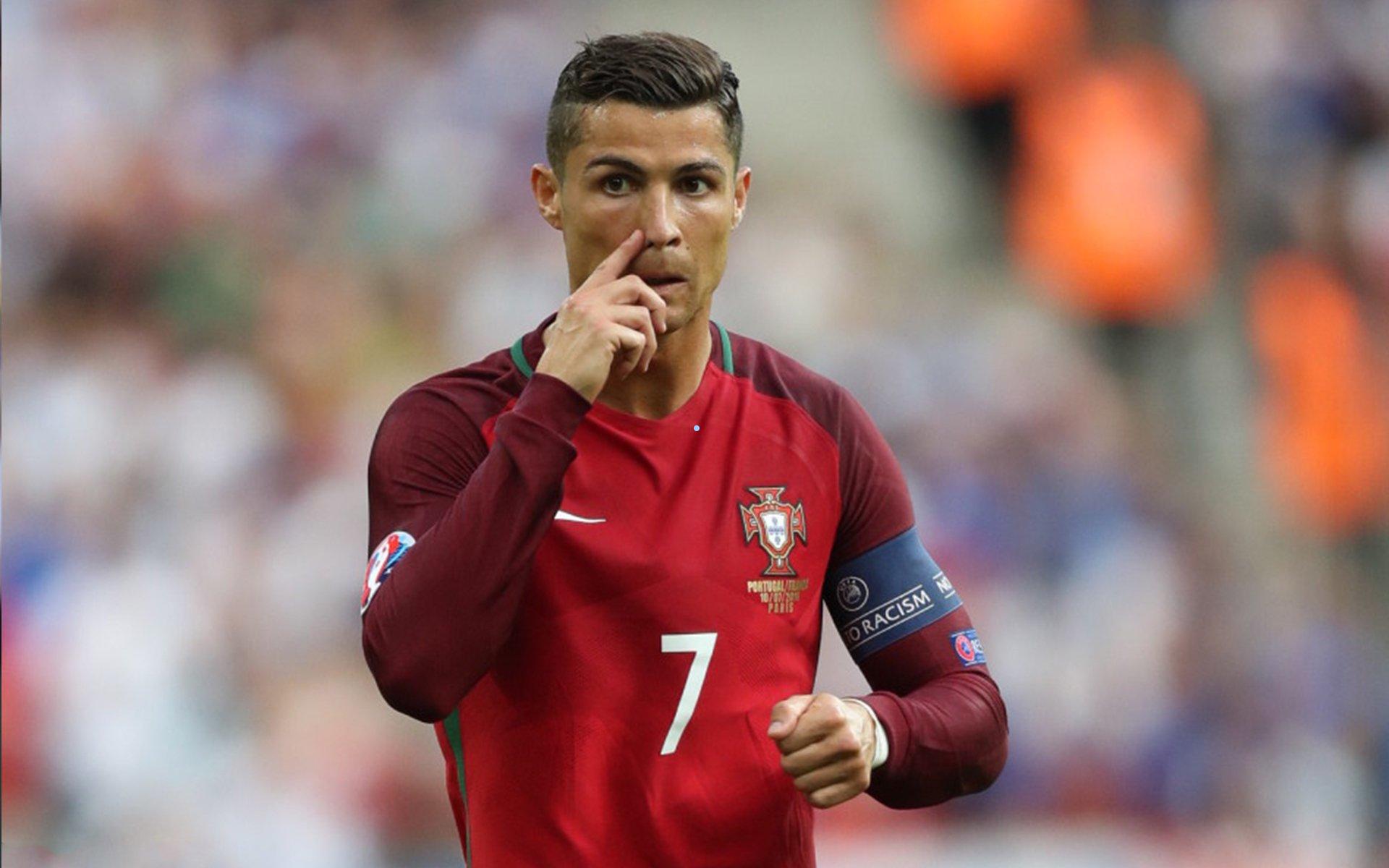 【中国竞彩网】法甲新星闪耀！19岁天才被誉为新大罗，拒当替补誓两年内回归皇马-第3张图片-竞彩网官网-权威赛事资讯平台-专业数据服务