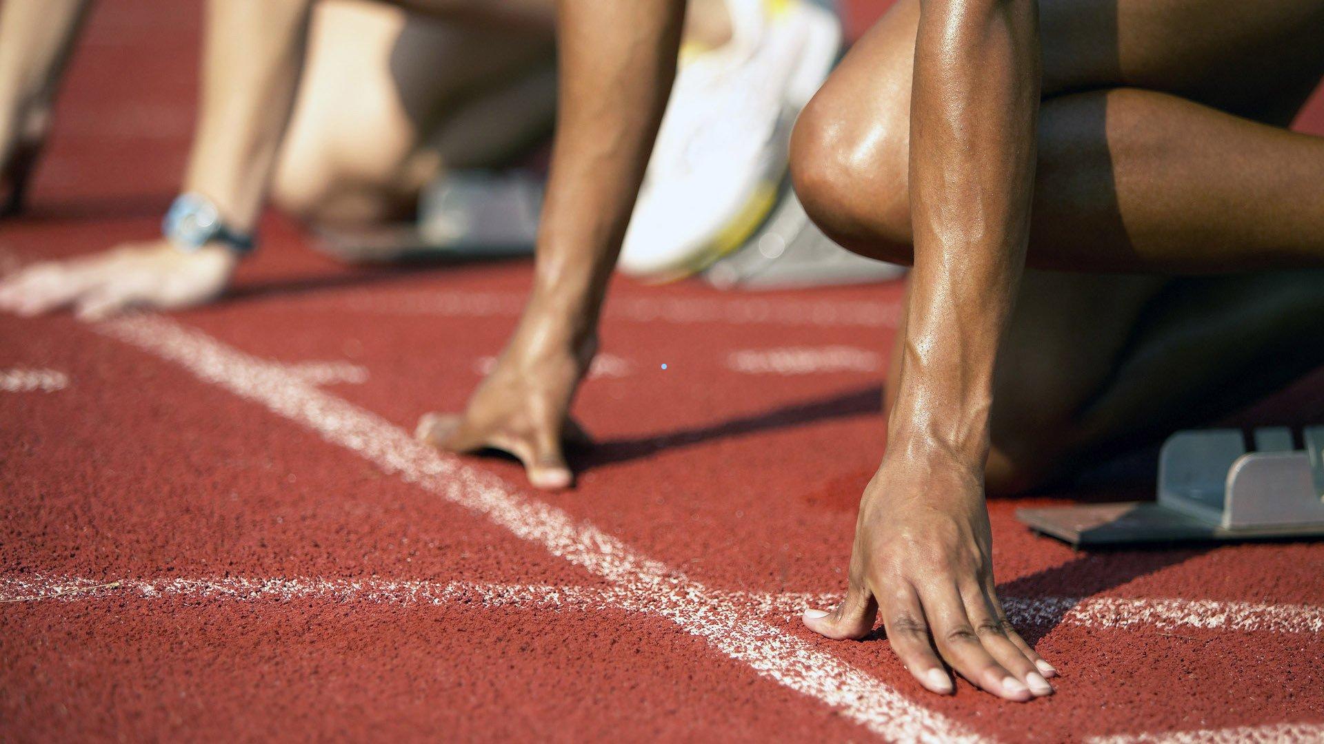 竞彩网：法甲联赛焦点对决，欧塞尔主场迎战巴黎圣日耳曼，进攻大战一触即发-第1张图片-竞彩网官网-权威赛事资讯平台-专业数据服务